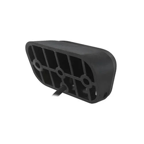 Rubber montagesteun | Clearance lamp 7705BM | 7705RP3