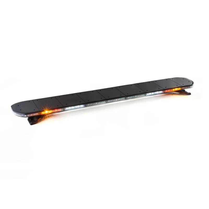 LED dakset amber | 1559mm | 12-24v | excl. controller