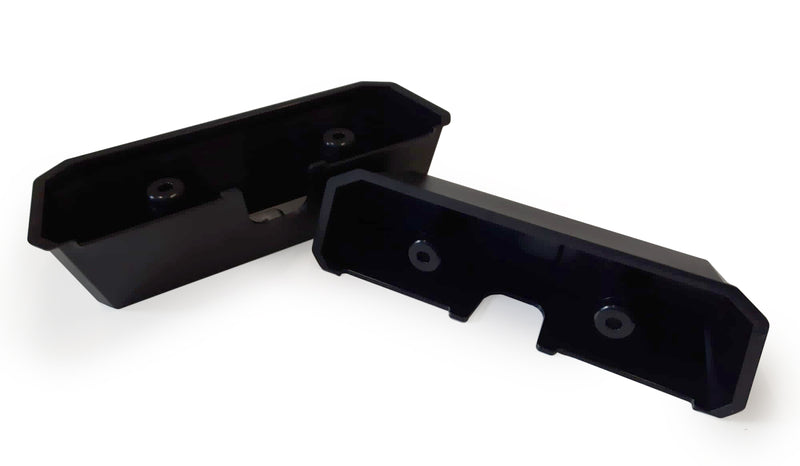 VAC-COVER1| Cover | VC-7000 - VC-3000 - VC-3100 - VC-1000 | VAC-COVER1