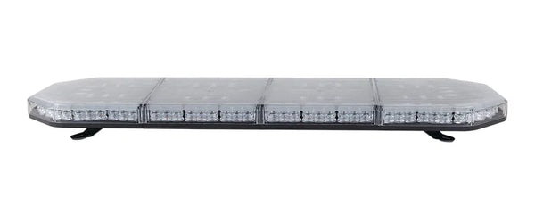 LED zwaailampbalk | R65 | 964mm | 12-24v | EQPLB964R65AM