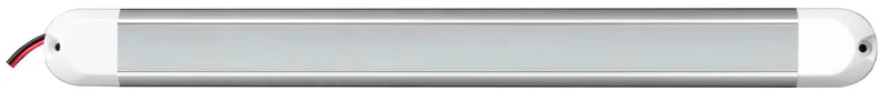 LED interieurverlichting 38cm - 12-24v - 50cm kabel