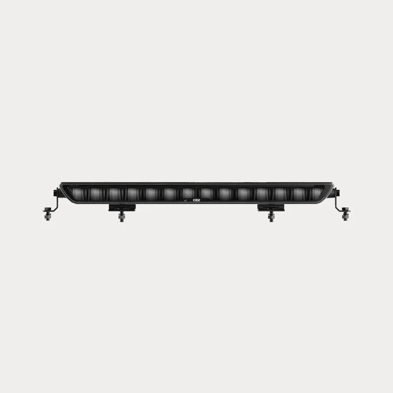 Werklampbalk OZZ WB1
