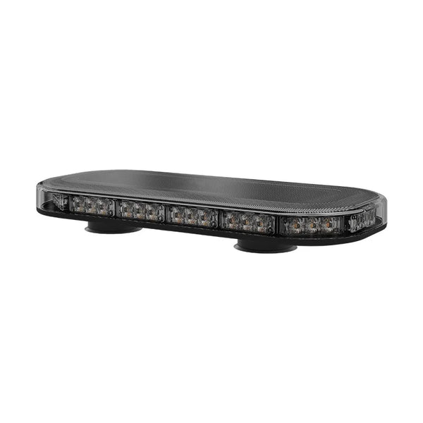 Compacte R65 Dark minibar 12-24V magneet montage | MLB380R65ATM-MM