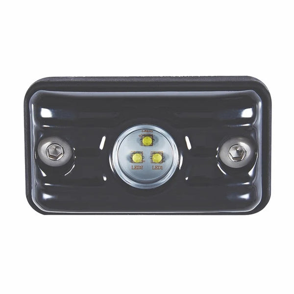 Clearance lamp 12-24V | 7815BM