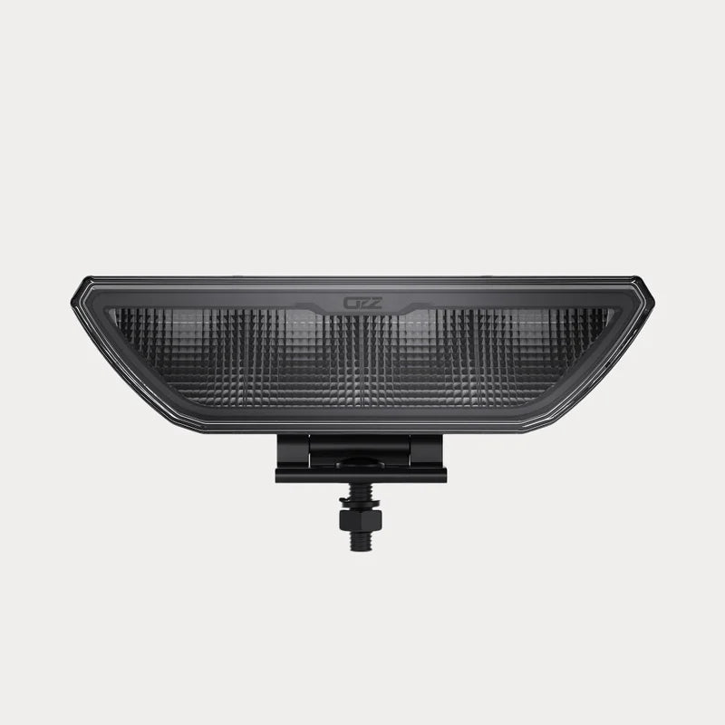 OZZ WR1 multifunctionele werklamp | 88502
