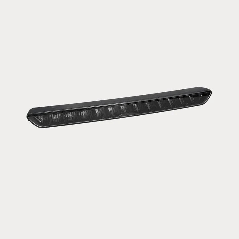 OZZ XB1 LED LED bar 20" | 11.200 lumen (excl. positielicht) | 88202