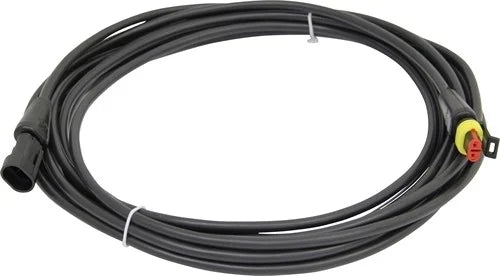 Verlengkabel 600cm superseal 1x FEM - 1x MALE | KAC-760