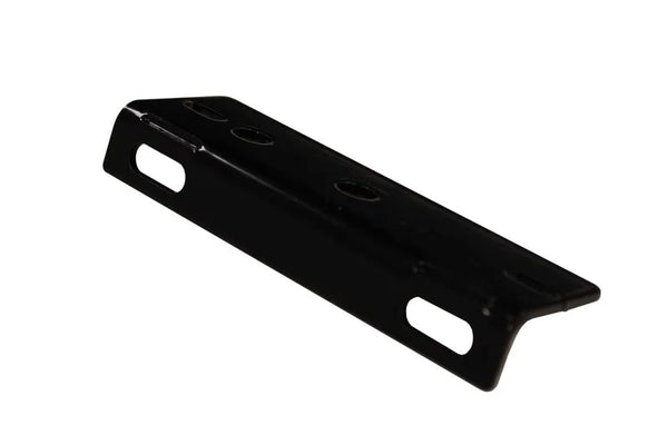 Montagesteun tbv S11F3003 / SLED4DVAR65 / SSLED3DV