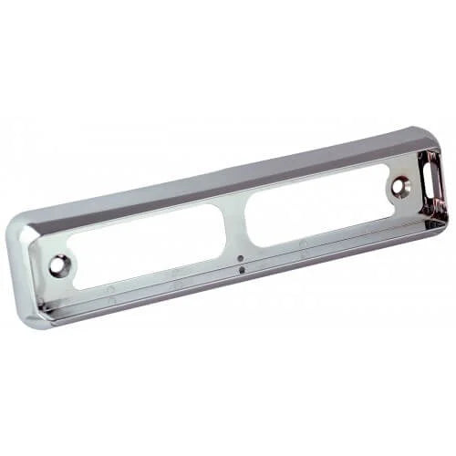 Chrome rand 200-serie | 200B1C