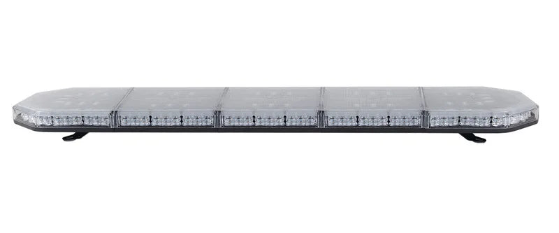 LED zwaailampbalk | R65 | 1185mm | 12-24v | EQPLB1185R65AM