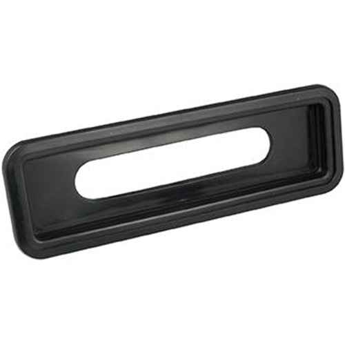 zwarte grommet | 135 Series | 135G