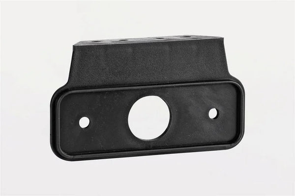 Montagebeugel tbv de 2900-serie markeerlichten | MAC-2900