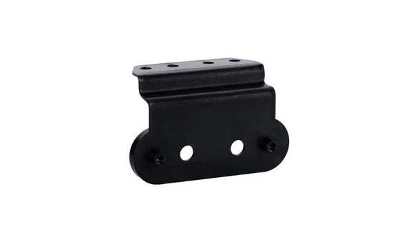 Montagebeugel tbv de 4000-serie markeerlichten | MAC-4000