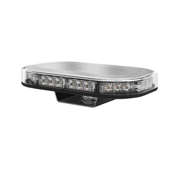 Compacte R65 minibar 12-24V vaste montage | MLB246R65ACM