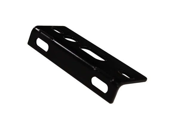 Montagesteun tbv S07F3001 / S07F3100 / S11F3002 /SLED3DVAR65