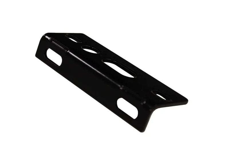 Montagesteun tbv S07F3001 / S07F3100 / S11F3002 /SLED3DVAR65