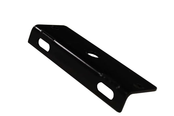 Montagesteun tbv S07F4100