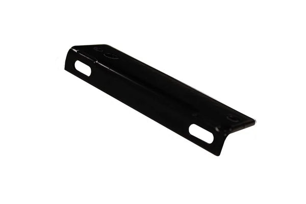 Montagesteun tbv S11F4002