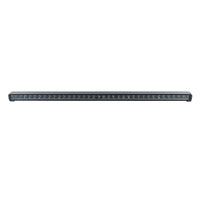 LED bar Nemesis 1000 10-32v / 103,8cm / 15120lm