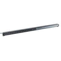 LED bar Nemesis 1000 10-32v / 103,8cm / 15120lm