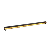 R65 Traffic Advisor 8-LED modules Amber 12-24v (excl. controller) | COVERT-T8-A