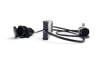 LED Controlebox 5-functie 24v | 15-PIN