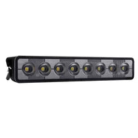 LED werklamp | 5600 lumen | 48 watt | IP69K | Deutsch connector | WF-4856