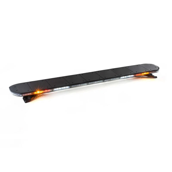 LED dakset amber | 1559mm | 12-24v | excl. controller