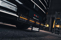 Tralert Atlas 220 verstraler duo-colour dagrijverlichting 12-24v