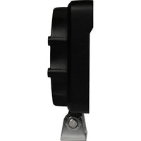LED ECE-R23 Werklamp | IP69K | 1710 lumen | 13,5 watt | 9-30v | WR-1317