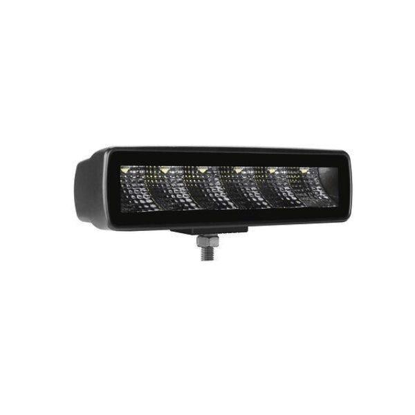 LED werklamp 2880 lumen | 30Watt | IP69K | Deutsch connector | WF-3027