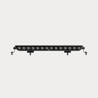 Werklampbalk OZZ WB1