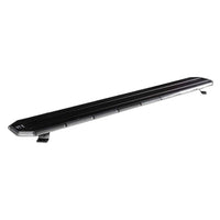 LED dakset amber | 1359mm | 12-24v | incl. controller