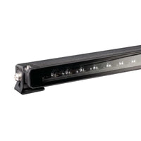 LED bar Vulcan 780 duo-color glow dagrijverlichting 9-36v - 77,7cm - 14.600lm | LD8-160146