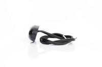 LED markeringslicht wit | 12-24v | 50cm. kabel | 1,5mm. connector | MV-5420W