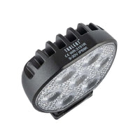 LED ECE-R23 werklamp 5126lm | 9-30v | 50cm kabel + DT-connector