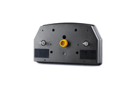 LED neon achterlicht links 12-24v - 6-PIN's