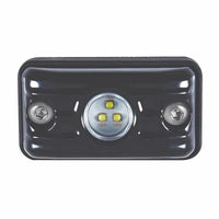 Clearance lamp 12-24V | 7815BM