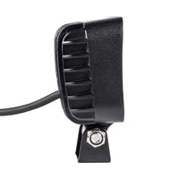LED werklamp compact 3190lm - 23W - DT-connector | WF-2332
