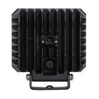 LED werklamp | 8267 lumen | 80 watt | IP69K | ingebouwde Deutsch connector | WF-8082