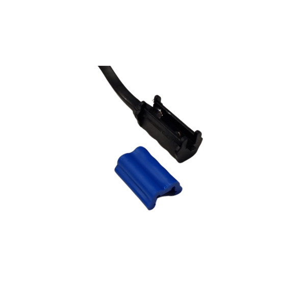 DC-adater van 0,75mm2 naar 1,5mm2 | KAC-075-150adapter