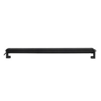 LED bar | 150 watt | 14940 lumen | 9-30v | 40cm. kabel | Deutsch connector | TRSW12270-30C