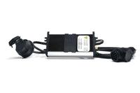 LED Controlebox 5-functie 12v | 13-polig