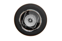 LED compact inbouw markeringslicht rood | 12-24v | MV-2600R