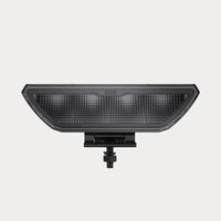 OZZ WR1 multifunctionele werklamp | 88502