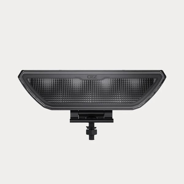 OZZ WR1 multifunctionele werklamp | 88502