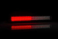 LED slimline combinatielicht 12-24v 100cm kabel | VC-4700
