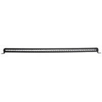 LED bar | 250 watt | 10000 lumen | 9-30v | 40cm. kabel | Deutsch connector | TRSW12281-50D