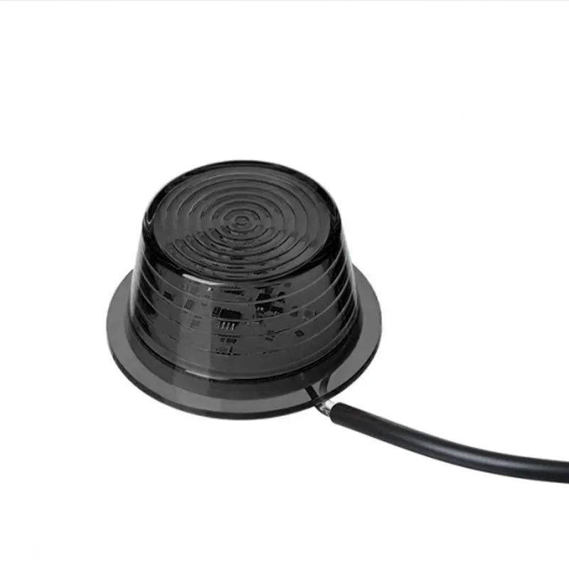 LED Dark vervangingsmodule helder wit