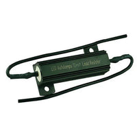 Vermogensweerstand 12 Volt | LR12